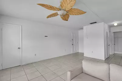 40 High Point Road #F-206, Islamorada, FL 33070 - Photo 17