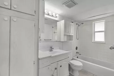 40 High Point Road #F-206, Islamorada, FL 33070 - Photo 21