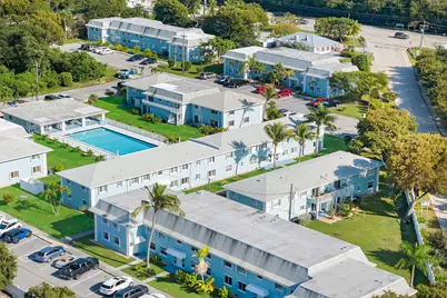 40 High Point Road #F-206, Islamorada, FL 33070 - Photo 5