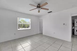 40 High Point Rd, Islamorada, FL 33070 - Photo 19