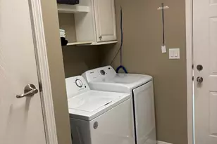 210 W 2nd Ct, Key Largo, FL 33037 - Photo 29