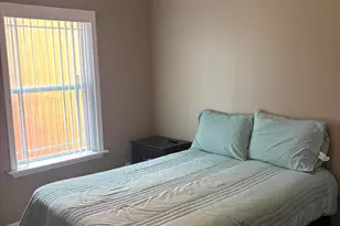 210 W 2nd Ct, Key Largo, FL 33037 - Photo 19