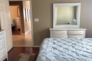 210 W 2nd Ct, Key Largo, FL 33037 - Photo 15