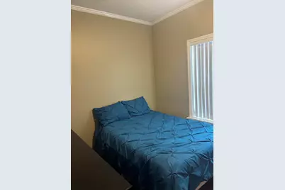 210 W 2nd Court, Key Largo, FL 33037 - Photo 21