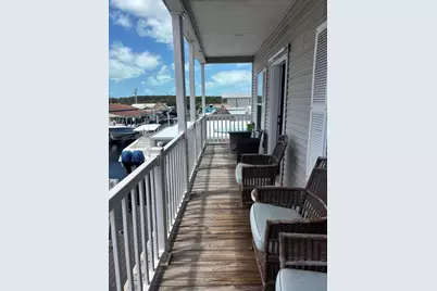 210 W 2nd Court, Key Largo, FL 33037 - Photo 3