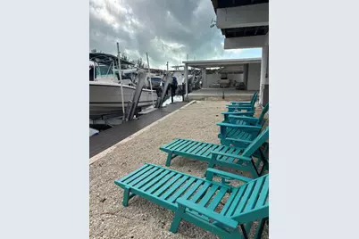 210 W 2nd Court, Key Largo, FL 33037 - Photo 25