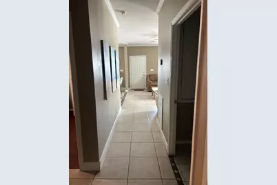 210 W 2nd Court, Key Largo, FL 33037 - Photo 9