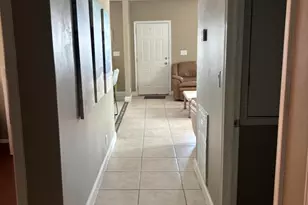 210 W 2nd Ct, Key Largo, FL 33037 - Photo 9