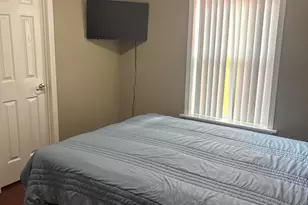 210 W 2nd Ct, Key Largo, FL 33037 - Photo 17