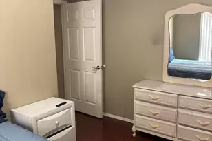 210 W 2nd Ct, Key Largo, FL 33037 - Photo 23