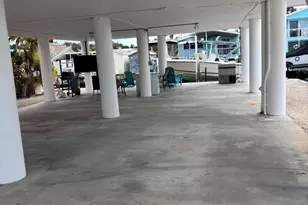 210 W 2nd Ct, Key Largo, FL 33037 - Photo 5