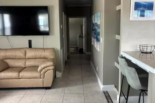 210 W 2nd Ct, Key Largo, FL 33037 - Photo 7