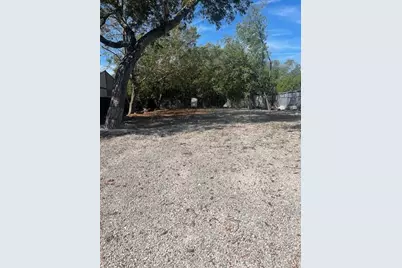 245 Cuba Road, Tavernier, FL 33070 - Photo 5