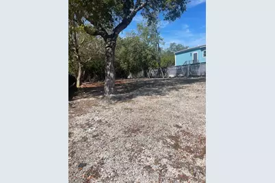 245 Cuba Road, Tavernier, FL 33070 - Photo 7