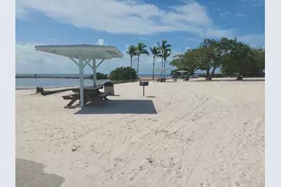 245 Cuba Road, Tavernier, FL 33070 - Photo 11