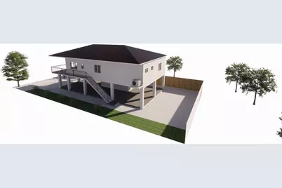 245 Cuba Road, Tavernier, FL 33070 - Photo 13