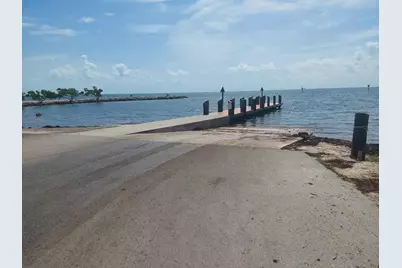 245 Cuba Road, Tavernier, FL 33070 - Photo 9