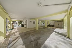 155 Fontaine Dr, Tavernier, FL 33070 - Photo 31