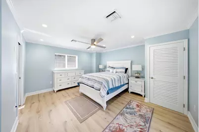 155 Fontaine Drive, Tavernier, FL 33070 - Photo 41