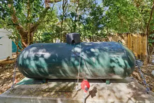 155 Fontaine Dr, Tavernier, FL 33070 - Photo 47