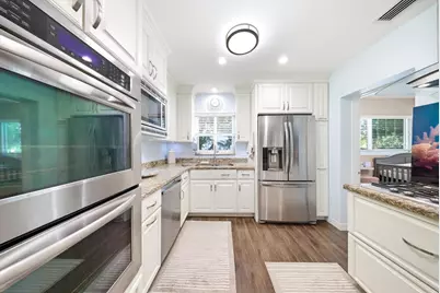155 Fontaine Drive, Tavernier, FL 33070 - Photo 21