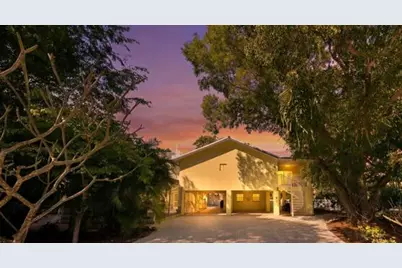 155 Fontaine Drive, Tavernier, FL 33070 - Photo 1