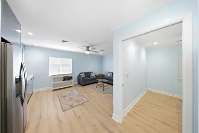 155 Fontaine Drive, Tavernier, FL 33070 - Photo 37