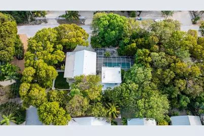 155 Fontaine Drive, Tavernier, FL 33070 - Photo 51