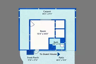 155 Fontaine Dr, Tavernier, FL 33070 - Photo 53