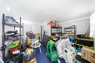 155 Fontaine Dr, Tavernier, FL 33070 - Photo 43