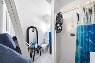 155 Fontaine Dr, Tavernier, FL 33070 - Photo 45