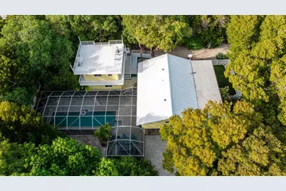 155 Fontaine Drive, Tavernier, FL 33070 - Photo 3