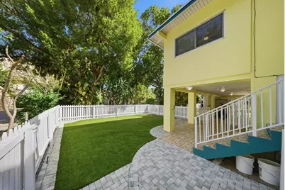 155 Fontaine Drive, Tavernier, FL 33070 - Photo 13