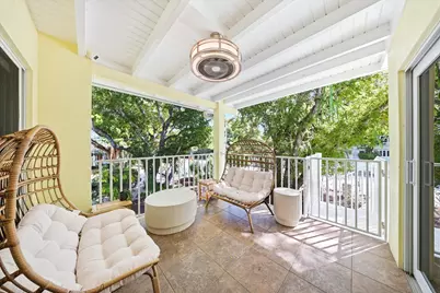 155 Fontaine Drive, Tavernier, FL 33070 - Photo 15