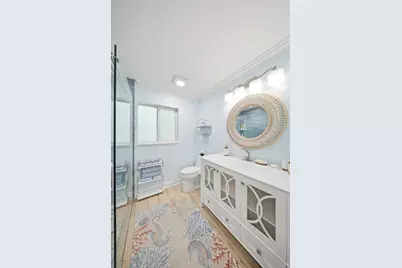 155 Fontaine Drive, Tavernier, FL 33070 - Photo 39