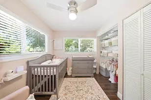 155 Fontaine Dr, Tavernier, FL 33070 - Photo 29