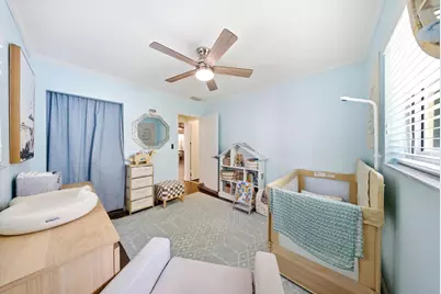 155 Fontaine Drive, Tavernier, FL 33070 - Photo 27