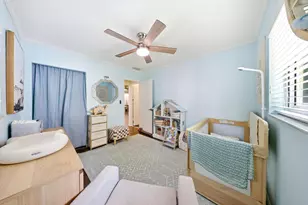 155 Fontaine Dr, Tavernier, FL 33070 - Photo 27