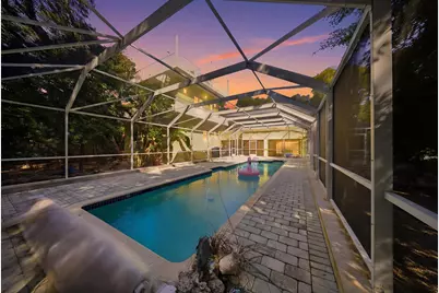 155 Fontaine Drive, Tavernier, FL 33070 - Photo 7