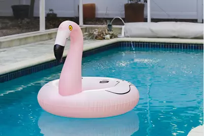 155 Fontaine Drive, Tavernier, FL 33070 - Photo 9