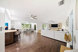 155 Fontaine Dr, Tavernier, FL 33070 - Photo 17