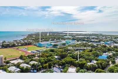 155 Fontaine Drive, Tavernier, FL 33070 - Photo 47