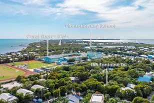 155 Fontaine Dr, Tavernier, FL 33070 - Photo 47