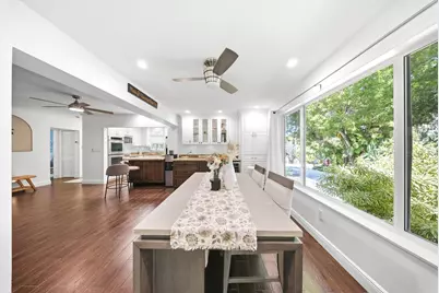 155 Fontaine Drive, Tavernier, FL 33070 - Photo 23