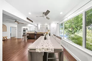 155 Fontaine Dr, Tavernier, FL 33070 - Photo 23