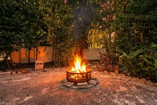 155 Fontaine Dr, Tavernier, FL 33070 - Photo 43