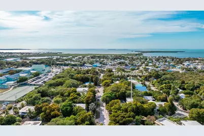 155 Fontaine Drive, Tavernier, FL 33070 - Photo 49