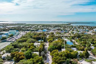 155 Fontaine Dr, Tavernier, FL 33070 - Photo 49