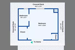 155 Fontaine Dr, Tavernier, FL 33070 - Photo 55