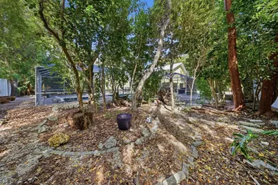 155 Fontaine Drive, Tavernier, FL 33070 - Photo 45